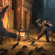 Illustration for article titled Im Sure Id Love emDishonored/em... If It Didnt Make Me Sick.
